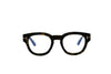 TOM FORD FT6028B Optical Frame | High end optical frames | SpecsBunker India | branded eyeglasses in India