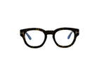 TOM FORD FT6028B Optical Frame | High end optical frames | SpecsBunker India | branded eyeglasses in India