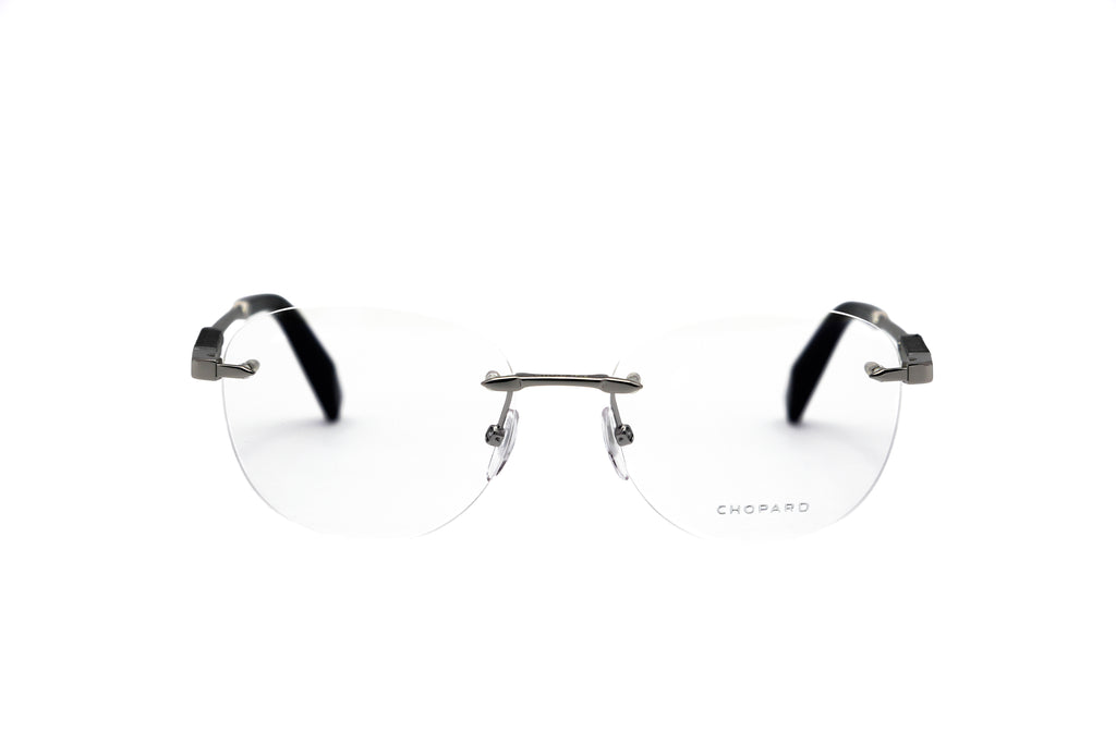CHOPARD VCHM38 Optical Frame