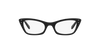 Ray-Ban Optical Frames
