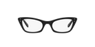 Ray-Ban Optical Frames