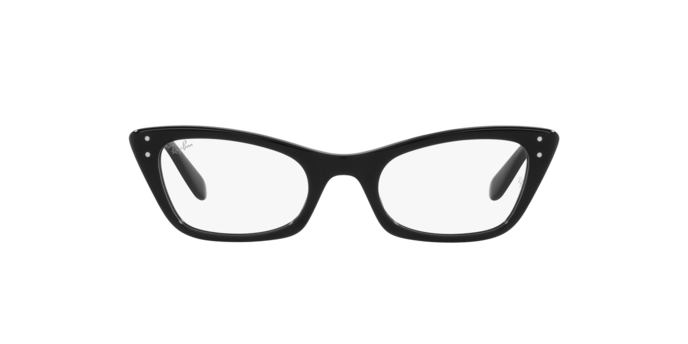 Ray-Ban Optical Frames