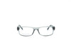 TOMMY HILFIGER TH1098K Optical Frame | Designer eyeglasses for men and women | SpecsBunker India – premium optical frames collection