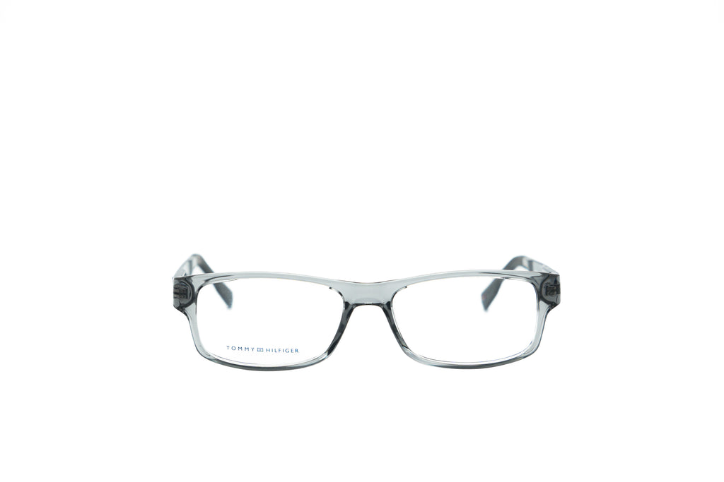 TOMMY HILFIGER TH1098K Optical Frame | Designer eyeglasses for men and women | SpecsBunker India – premium optical frames collection