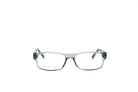 TOMMY HILFIGER TH1098K Optical Frame | Designer eyeglasses for men and women | SpecsBunker India – premium optical frames collection
