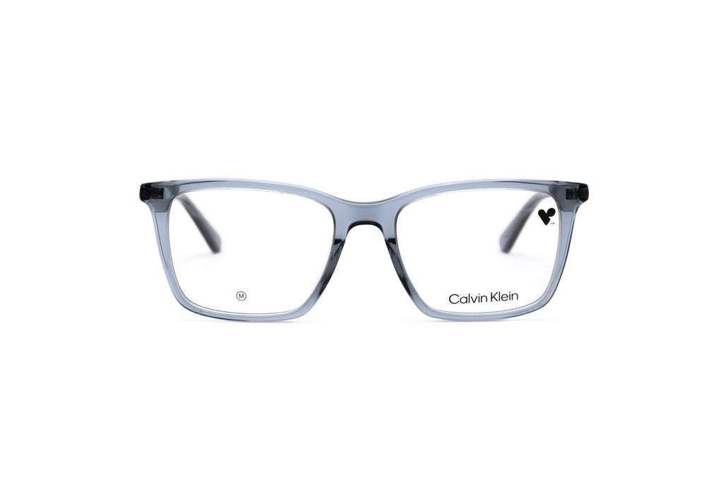 CALVIN KLEIN CK23514 Optical Frame