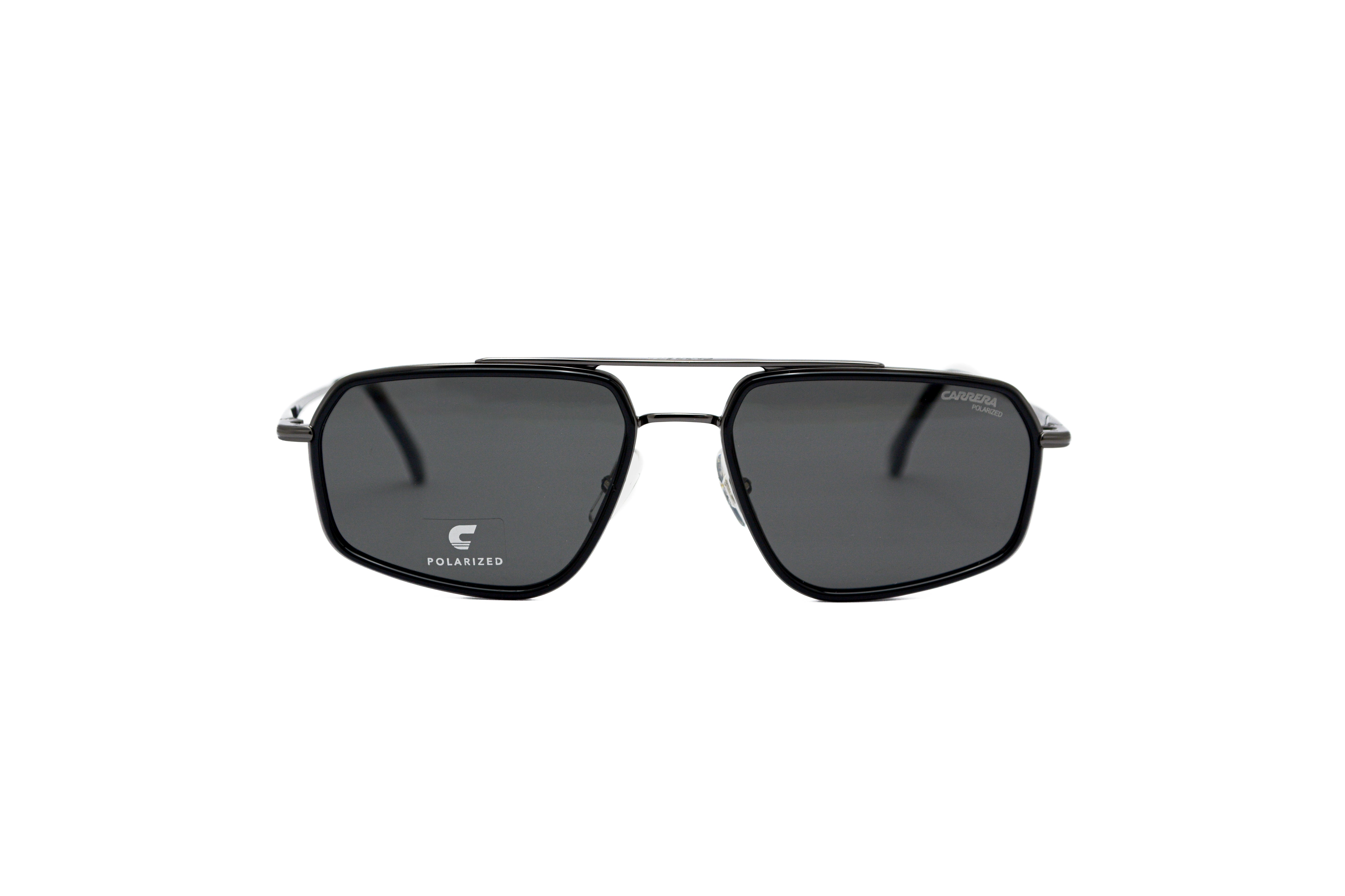 CARRERA CA 338/S Sunglass | Designer eyeglasses for men and women | SpecsBunker India | premium optical frames collection