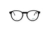 LACOSTE LA2950 Optical Frames | High end optical frames | SpecsBunker India | branded eyeglasses in India