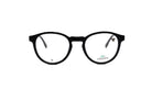 LACOSTE LA2950 Optical Frames | High end optical frames | SpecsBunker India | branded eyeglasses in India