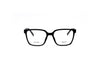 ESPRIT ET33527 Optical Frame | Luxury designer eyeglasses | SpecsBunker India – designer optical eyewear