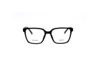 ESPRIT ET33527 Optical Frame | Luxury designer eyeglasses | SpecsBunker India – designer optical eyewear