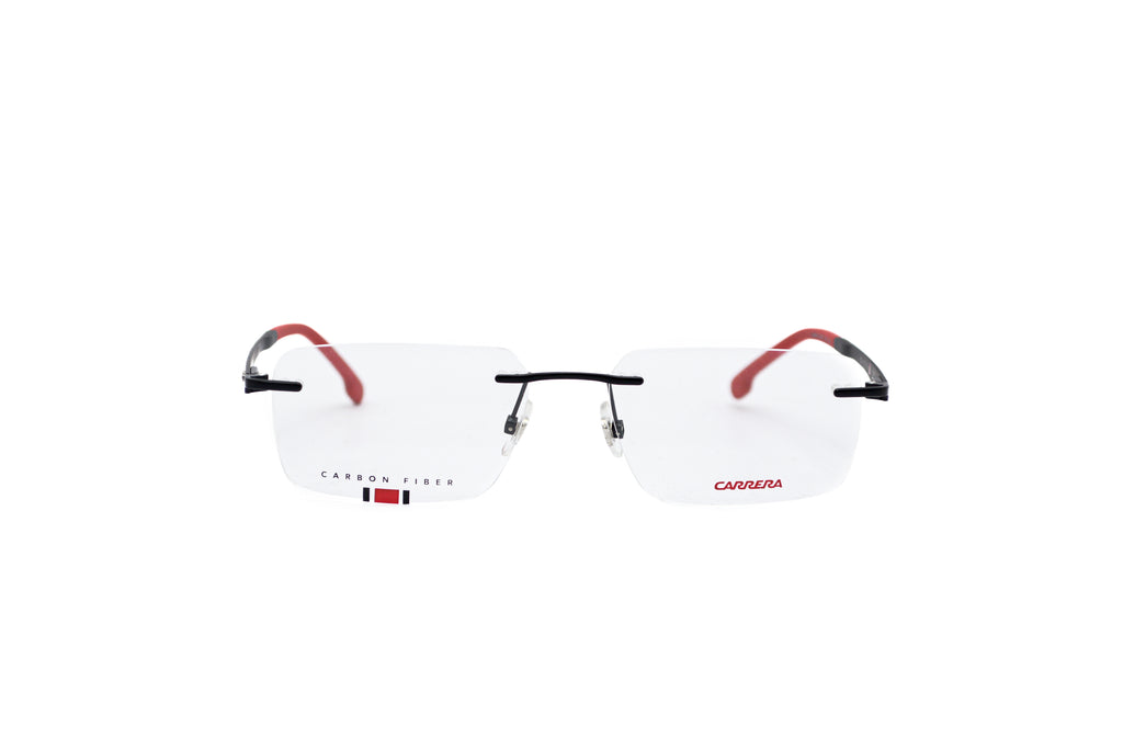 CARRERA CA 8853 Optical Frame