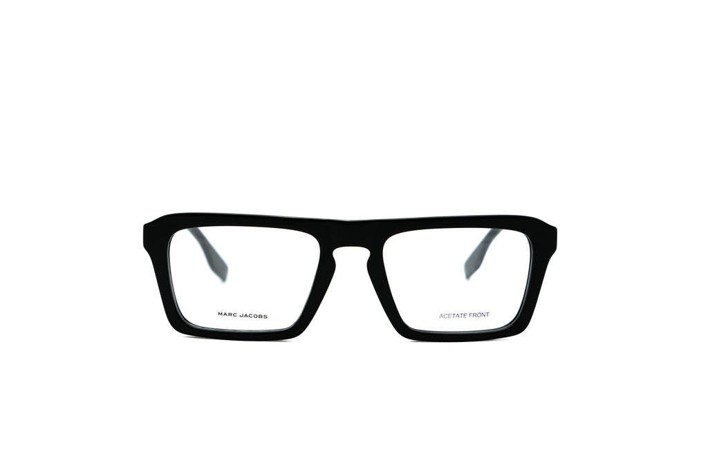 MARC JACOBS 790 Optical Frame