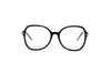 Marc Jacobs Optical Frame