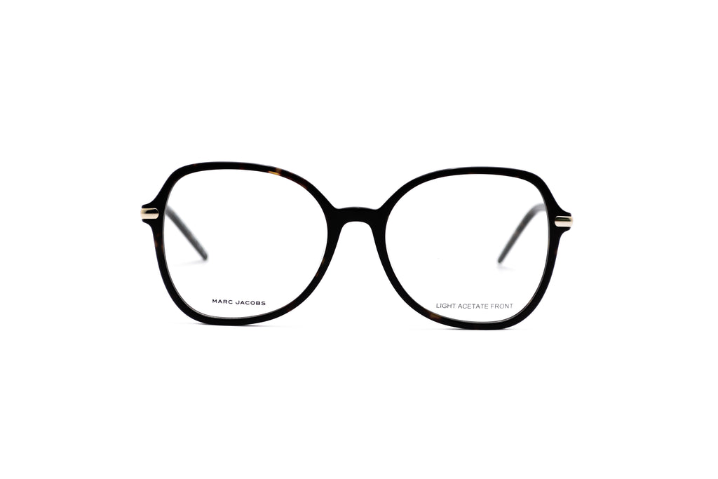 Marc Jacobs Optical Frame