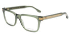 TOMMY HILFIGER TH6377 Optical Frame | Designer eyeglasses for men and women | SpecsBunker India | premium optical frames collection
