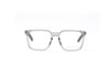 PHILIPP PLEIN VPP117M Optical Frame | Designer eyeglasses for men and women | SpecsBunker India | premium optical frames collection