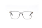 PHILIPP PLEIN VPP117M Optical Frame | Designer eyeglasses for men and women | SpecsBunker India | premium optical frames collection