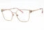 CHOPARD VCHL58M Optical Frame