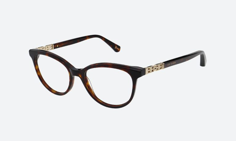TED BAKER TB9300 Optical Frame