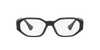 Versace Optical Frames