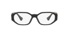Versace Optical Frames