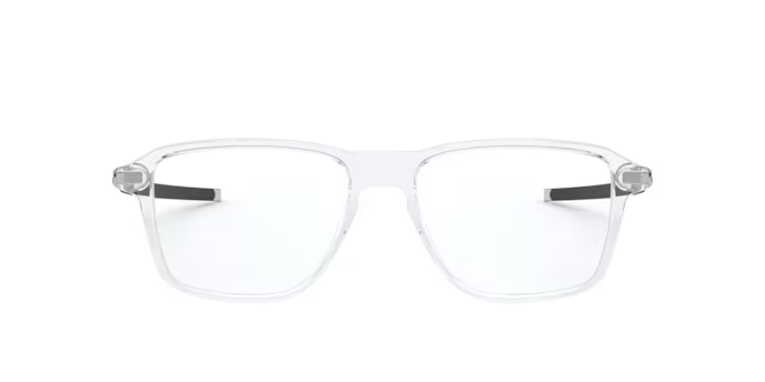 OAKLEY OX8166 Optical Frame