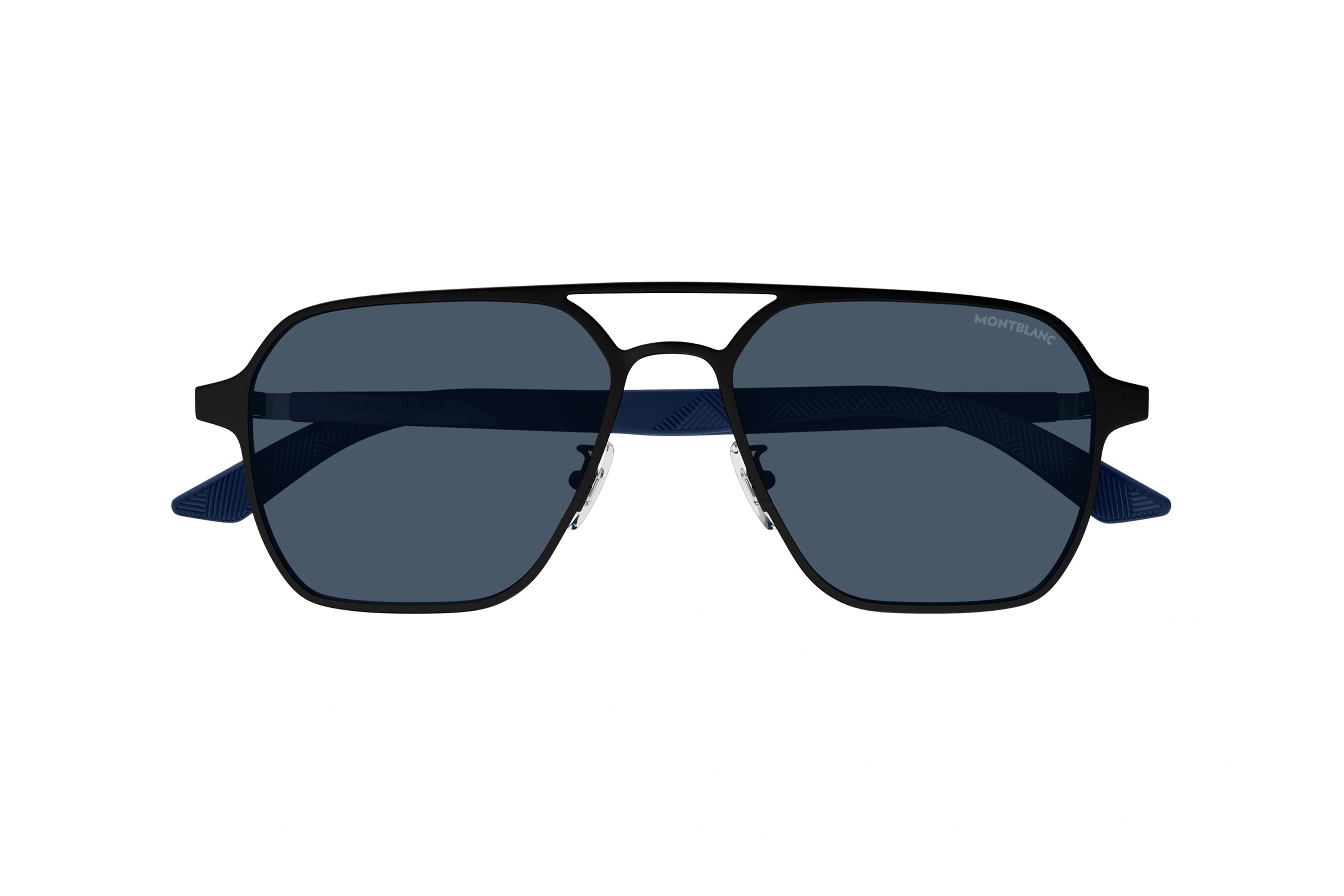 MONTBLANC MB0360S Sunglass online in India – premium sunglasses for men and women