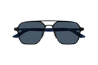 Montblanc Sunglasses