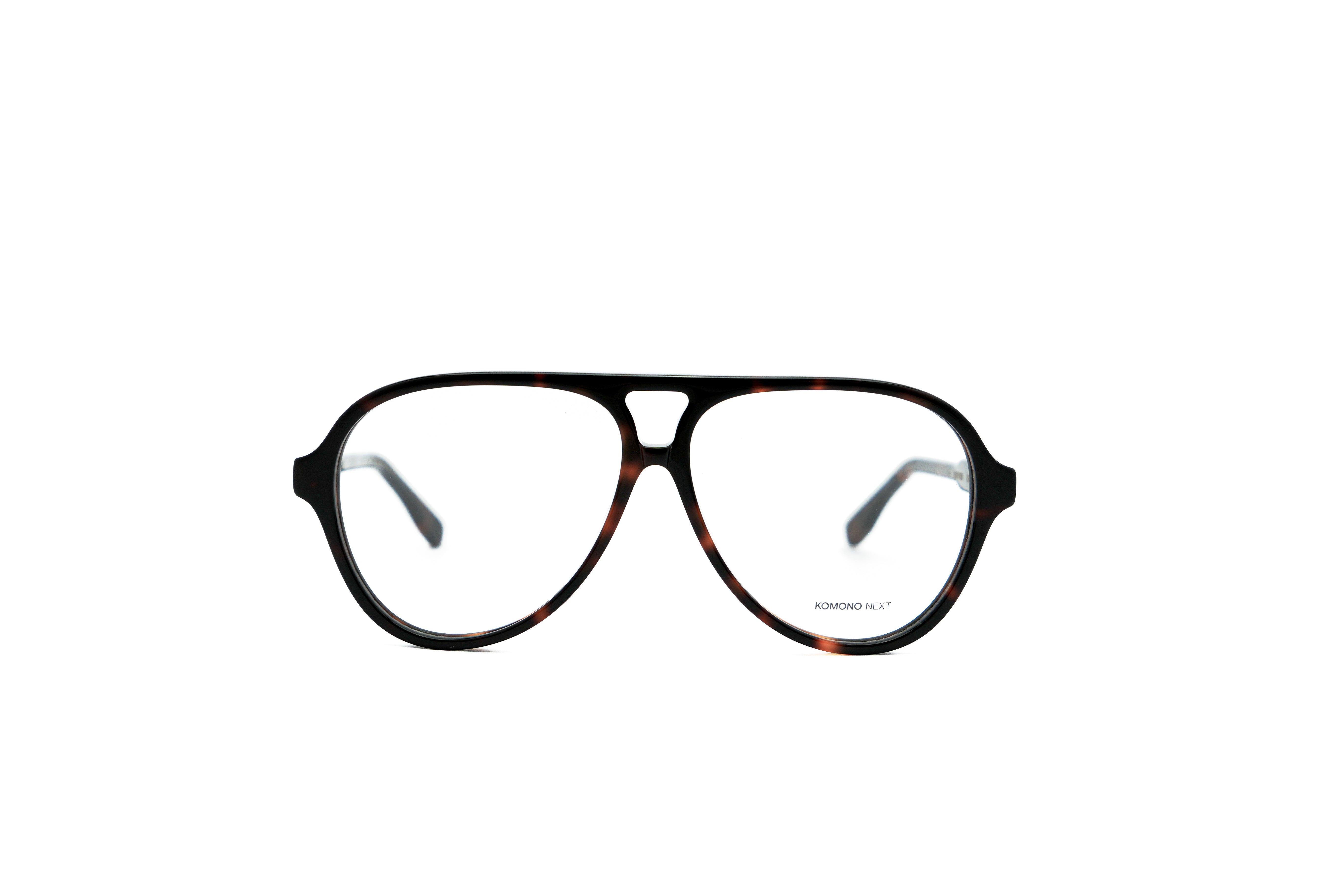 KOMONO NEXT Elodie Optical Frame