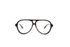 KOMONO NEXT Elodie Optical Frame