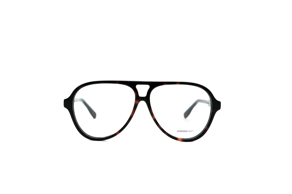 KOMONO NEXT Elodie Optical Frame