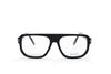 SCOTT SC9032 Optical Frame