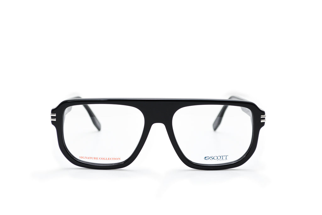 SCOTT SC9032 Optical Frame