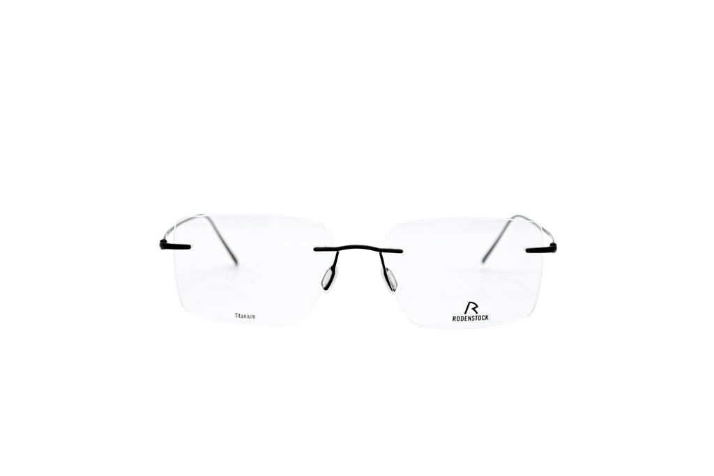 RODENSTOCK R7167 Optical Frame