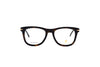 CARRERA CA 360 Optical Frame online in India – stylish branded spectacles