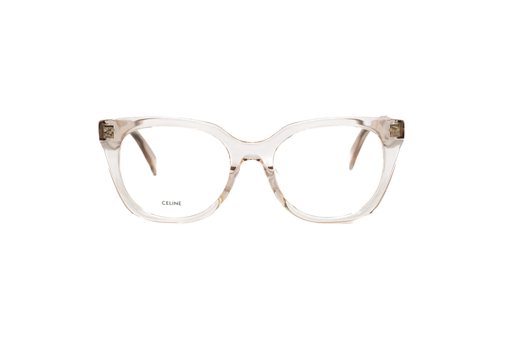 CELINE CL50116I Optical Frame