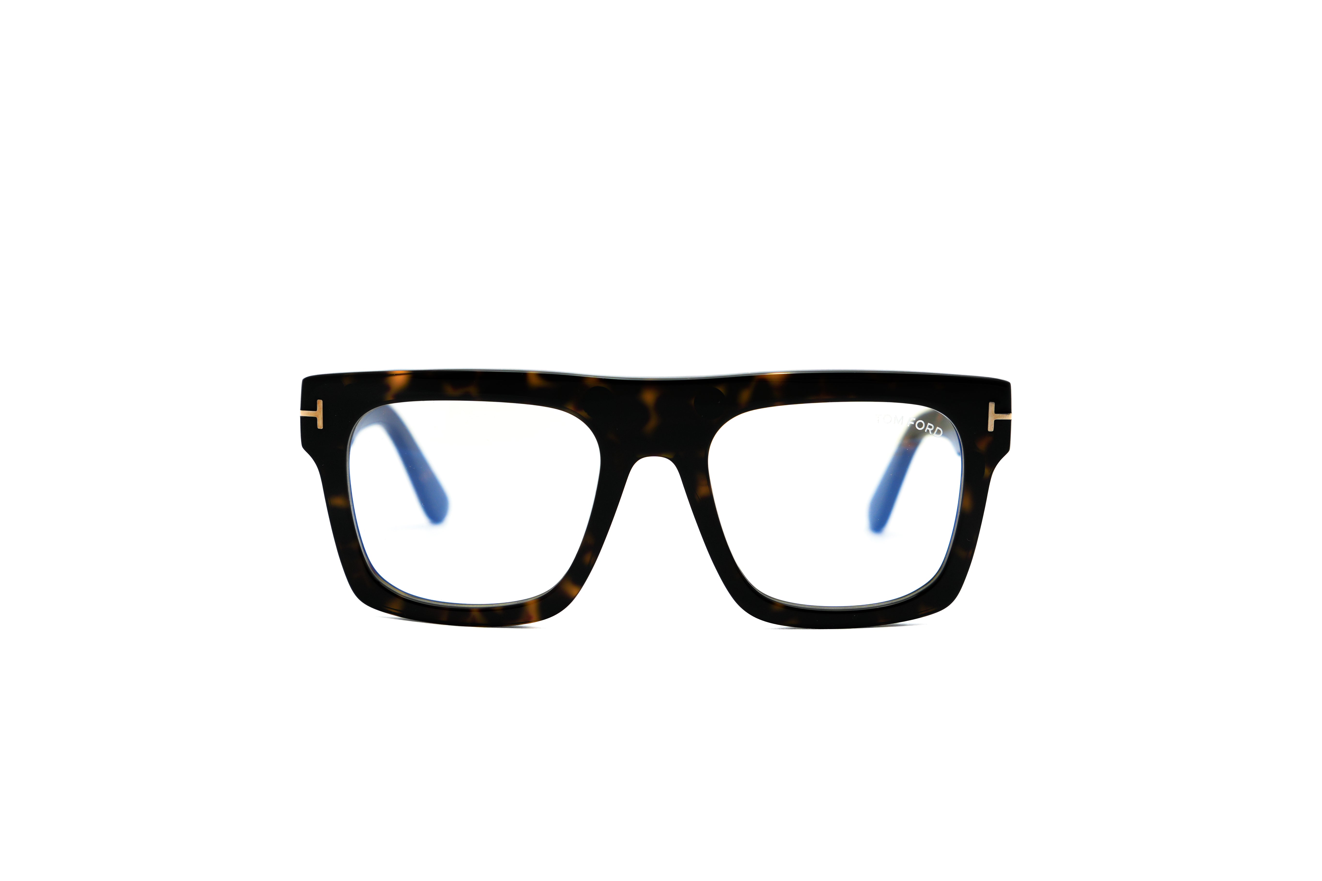 TOM FORD FT6068B Optical Frames | High end fashion sunglasses | SpecsBunker India |branded sunglasses in India