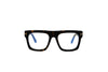 TOM FORD FT6068B Optical Frames | High end fashion sunglasses | SpecsBunker India |branded sunglasses in India