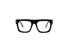 TOM FORD FT6068B Optical Frames | High end fashion sunglasses | SpecsBunker India |branded sunglasses in India