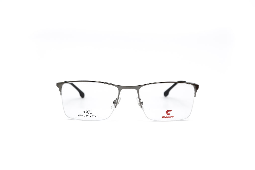 CARRERA CA 8906 Optical Frame