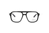 ONE DEGREE OD7701 Optical Frame online in India – premium eyeglasses for men and women