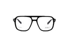 ONE DEGREE OD7701 Optical Frame online in India – premium eyeglasses for men and women