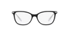 SWAROVSKI SK2010 Optical Frame online in India – premium eyeglasses for men and women
