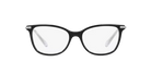 SWAROVSKI SK2010 Optical Frame online in India – premium eyeglasses for men and women