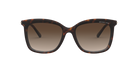 MICHAEL KORS MK2079U Sunglass | Premium optical frames | SpecsBunker India | luxury eyeglasses online in India