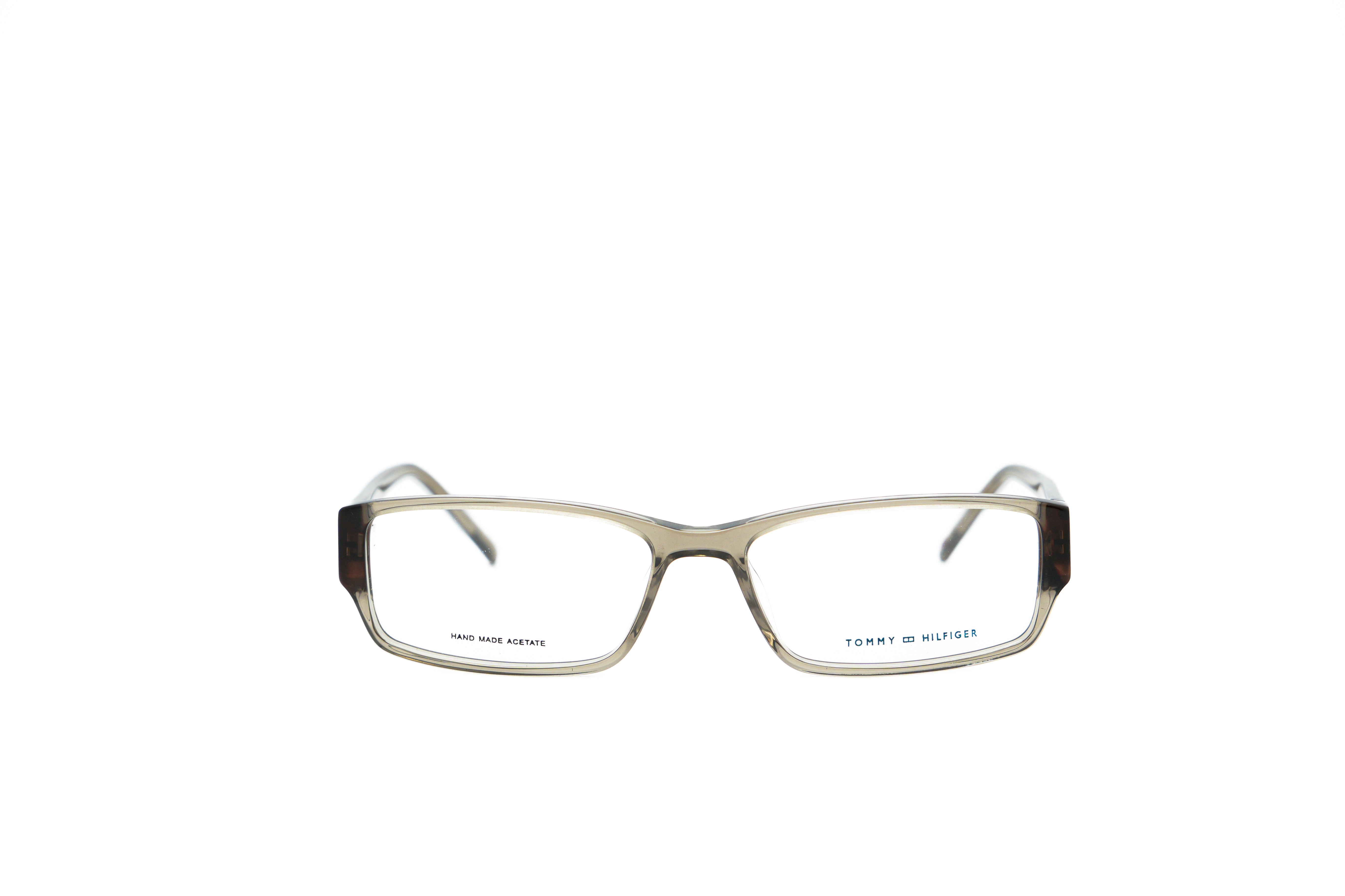 TOMMY HILFIGER TH4428 Optical Frame