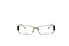 TOMMY HILFIGER TH4428 Optical Frame