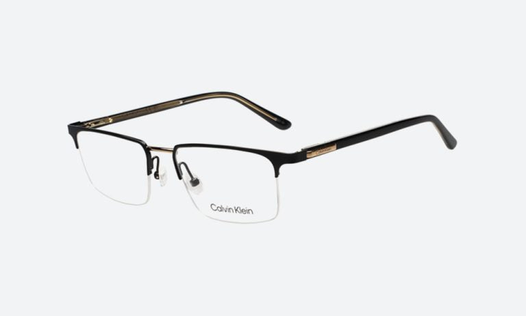 Get CALVIN KLEIN CK26112I Optical Frame for Women. Best price eyeglasses, Best price eyeglasses with authentic quality and stylish comfort. Buy online now.
