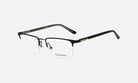 Get CALVIN KLEIN CK26112I Optical Frame for Women. Best price eyeglasses, Best price eyeglasses with authentic quality and stylish comfort. Buy online now.
